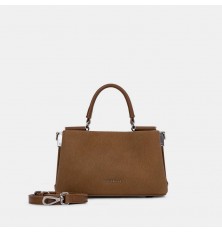 AA012505115 Stylish Bag...