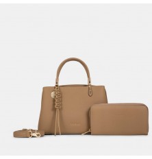 AA012505132 Bag with...