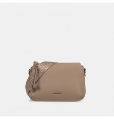 AA012505135 Women's Bag...