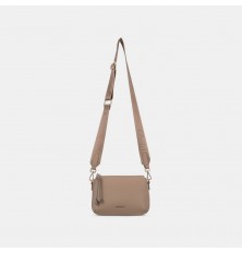 AA012505135 Women's Bag...