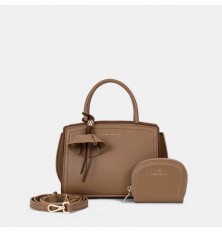 AA012505187 Small bag with...