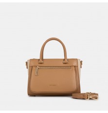 AA012505195 حقيبة متوسطة...