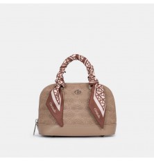 AA012505233 Trendy designed...