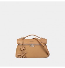 AA012506062SA Trendy bag in...