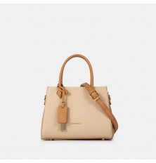 AA012506078 حقيبة أنيقة...