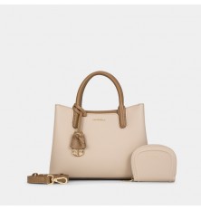 AA012506093 حقيبة متوسطة...