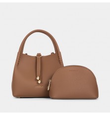AA012506095 Women's bag in...