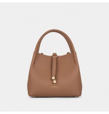 AA012506095 Women's bag in...