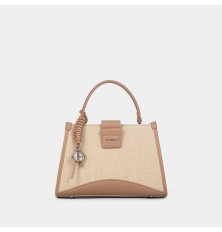 AA012507028 Medium-sized...