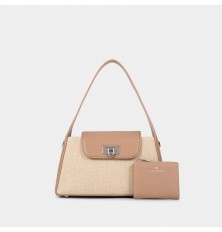 AA012507031 Handbag -...