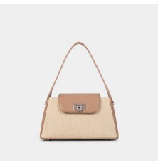 AA012507031 Handbag -...