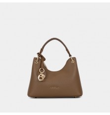 AA012507041 Small-sized bag...