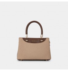 AA012507073 Small Women's...