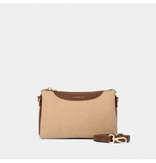 AA012507076 Small bag with...