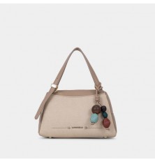 AA012507082 حقيبة يد-كتف مع...