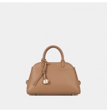 AA012507091 Elegant bag...