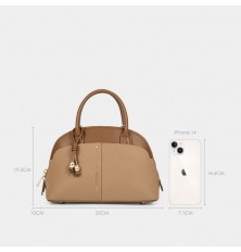 AA012507150 Bag with a...