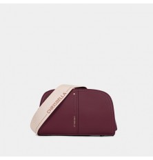 AA012507154  حقيبة صغيرة...