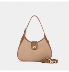 AA012507165 Classic bag...