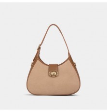 AA012507165 Classic bag...