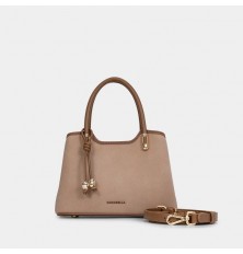 AA012507168 Stylish bag...