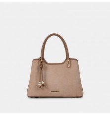 AA012507168 Stylish bag...