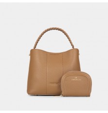 AA012508099 Stylish and...