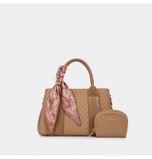 AA012509070 Stylish bag...