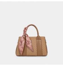 AA012509070 Stylish bag...