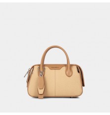 AA012509139 Bag in...