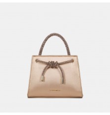 AA012509316 Crystal-studded...