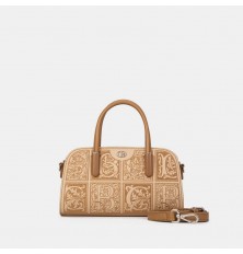 AA012510345 Women's bag...