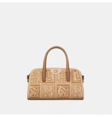AA012510345 Women's bag...