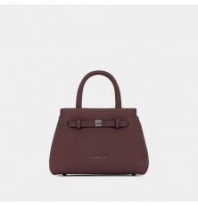 AA012511161 Fashionable...