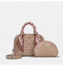 AA012511171 Small bag with...