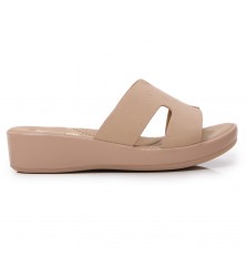 Comfortable open-toe...