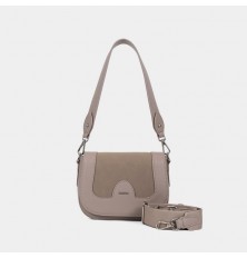 GD012508034 Shoulder bag in...