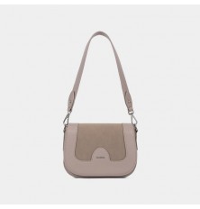 GD012508034 Shoulder bag in...