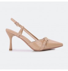 HSQB80 Stylish and...