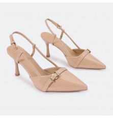 HSQB80 Stylish and...