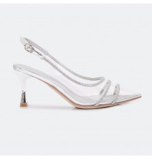 HSQB88 Transparent...