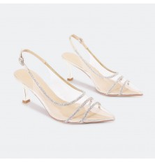 HSQB88 Transparent...