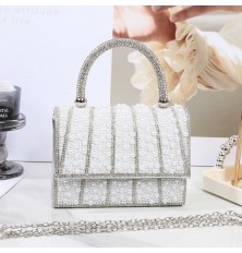 JD-115 Luxurious evening...