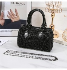 JD130 Luxury evening bag...