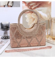 JD-134 Attractive and...