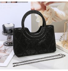 JD-134 Attractive and...