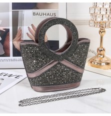 JD149 Evening bag with a...