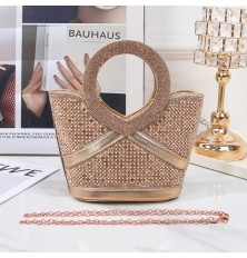 JD149 Evening bag with a...