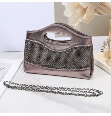 JD-155 Bag with an elegant...