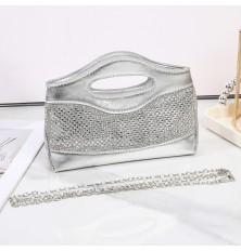 JD-155 Bag with an elegant...